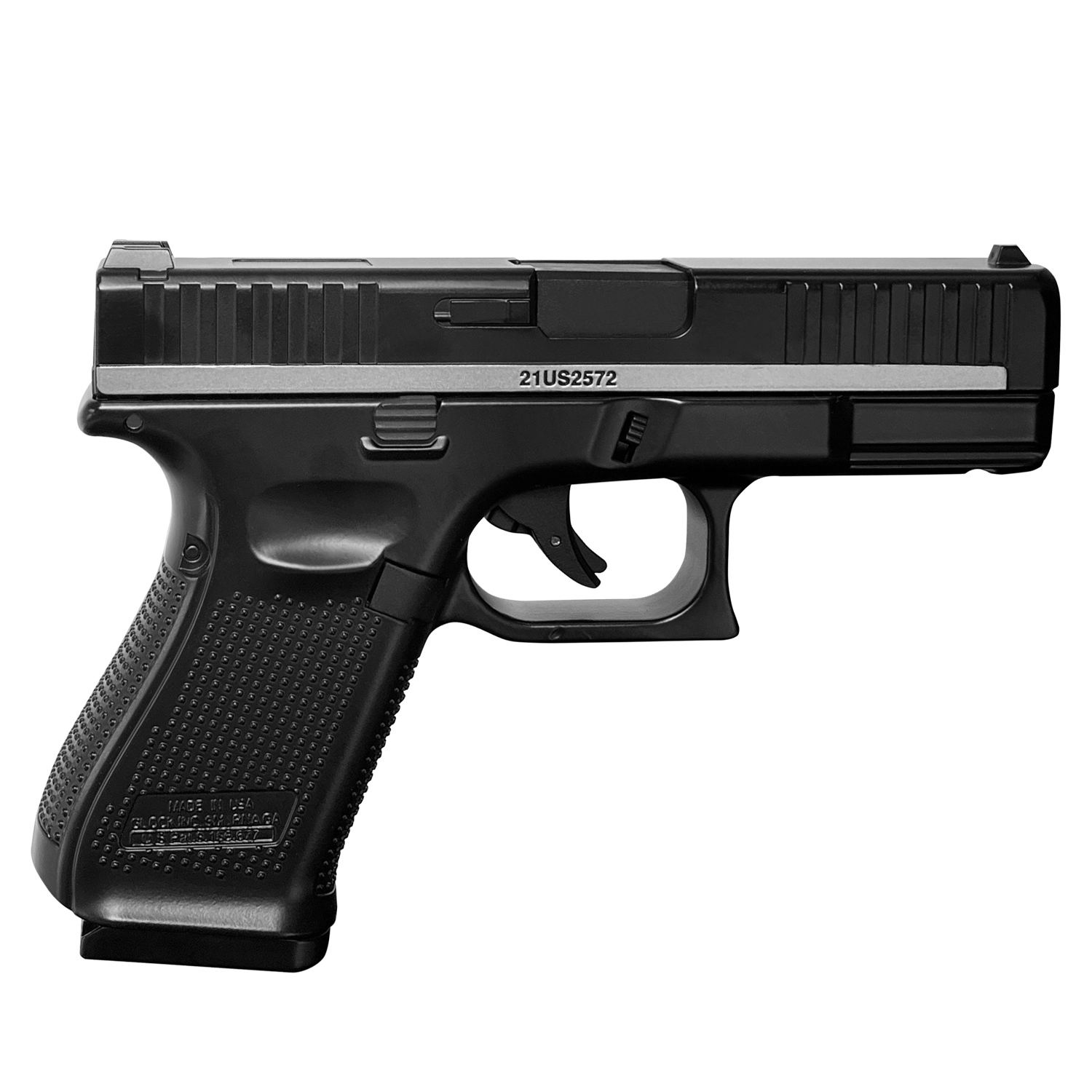 G44