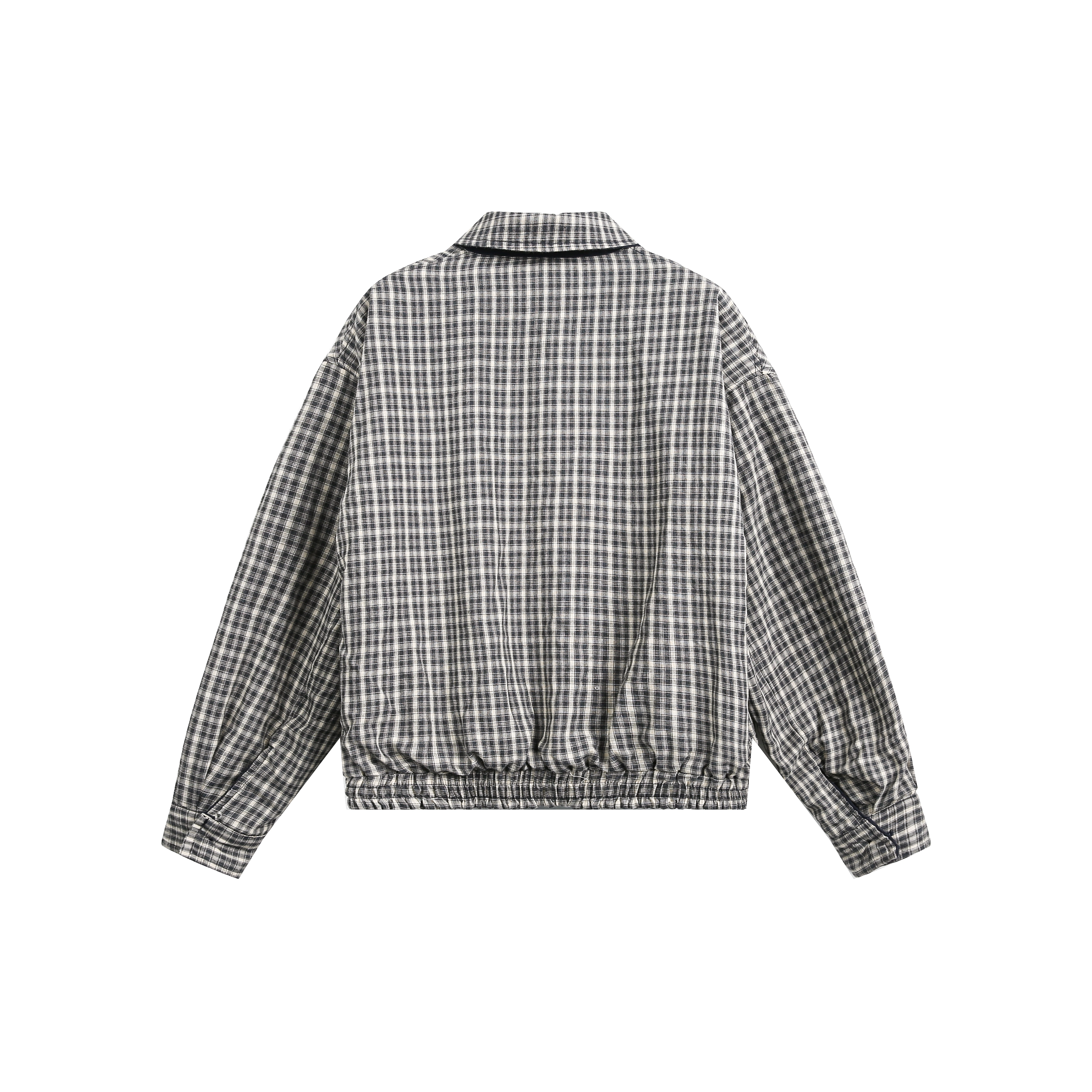 AFISHSTAY cleanfit