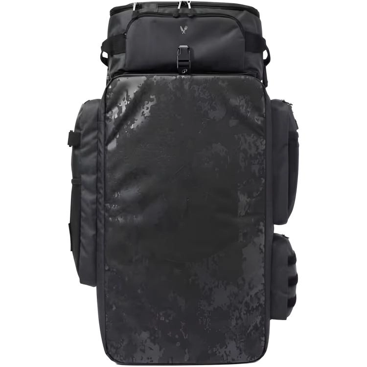 DECATHLON50L