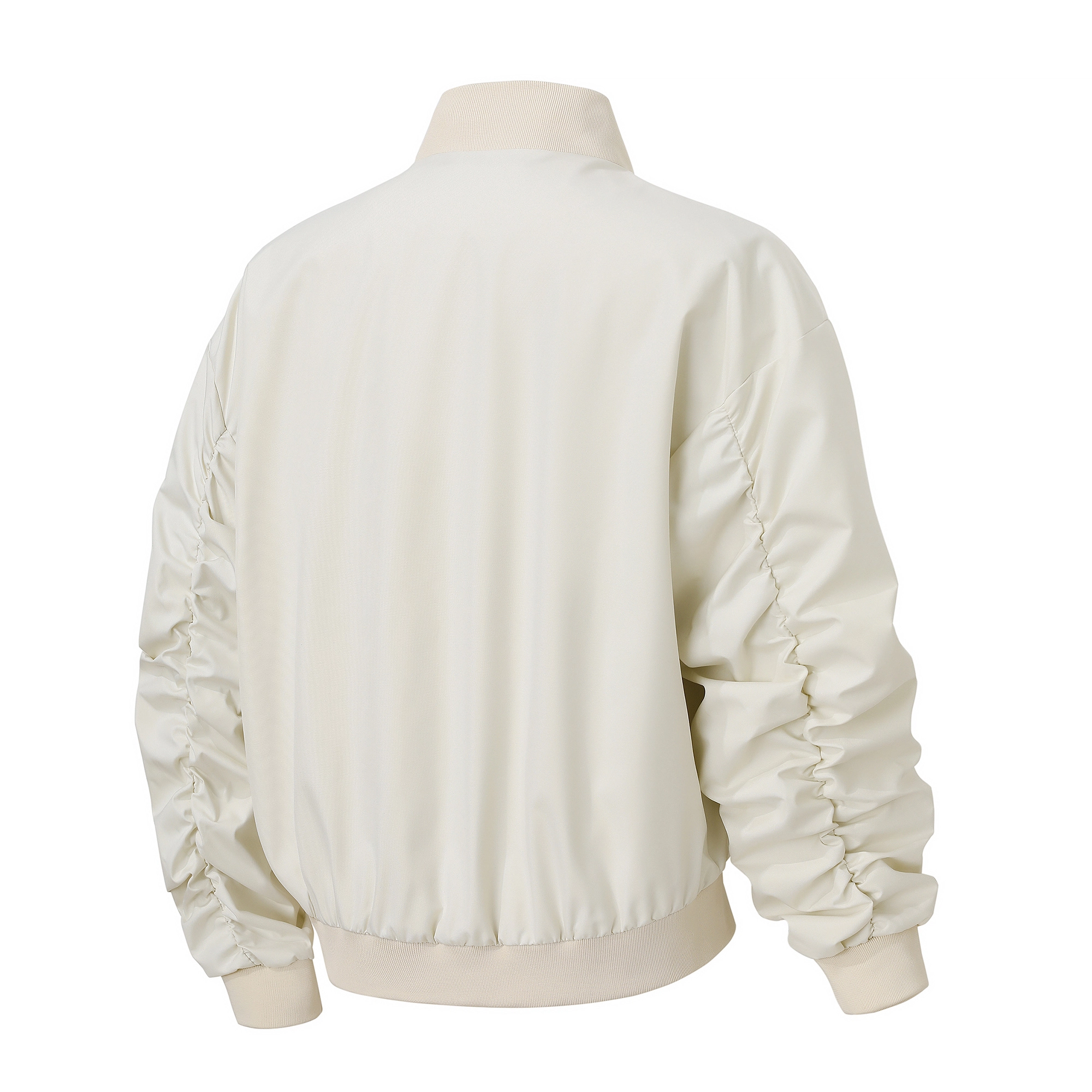 PISYPOX cleanfit