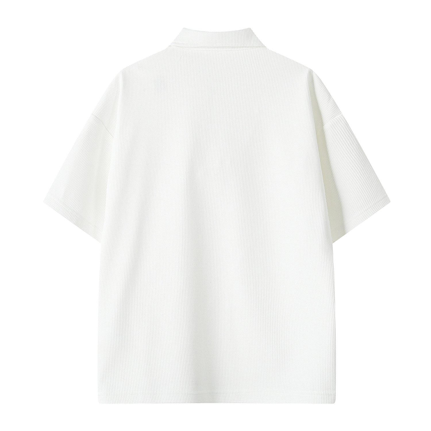 UNDERTIDES POLOPolo