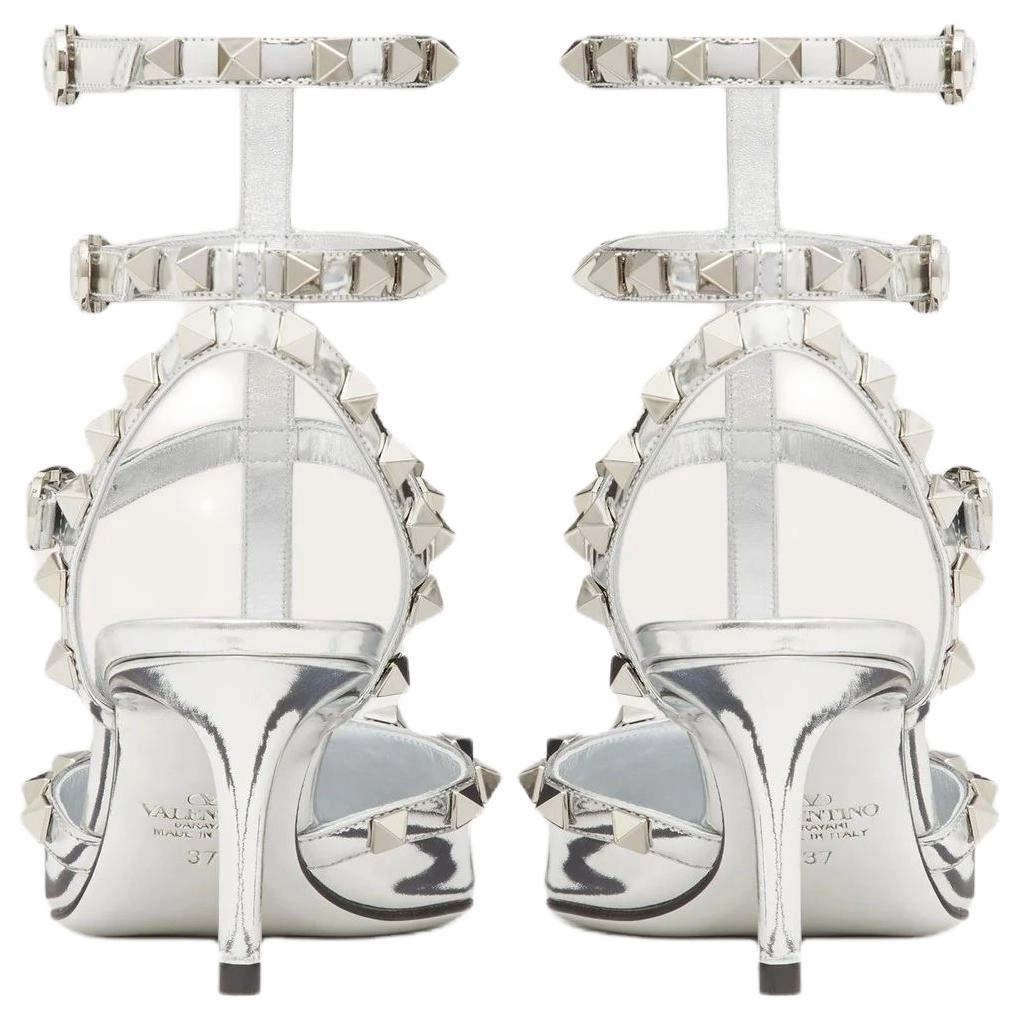 Valentino 6.5cm