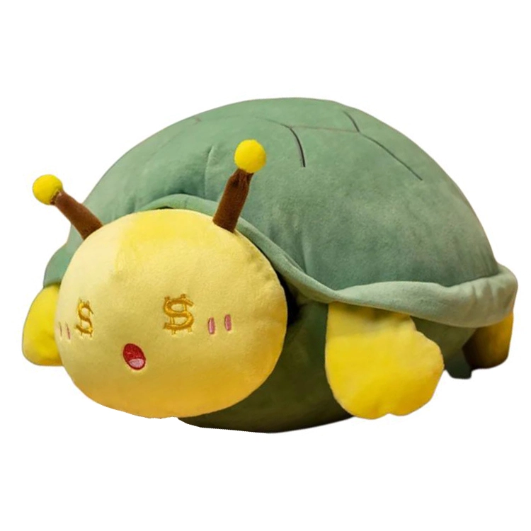 20cm40cm