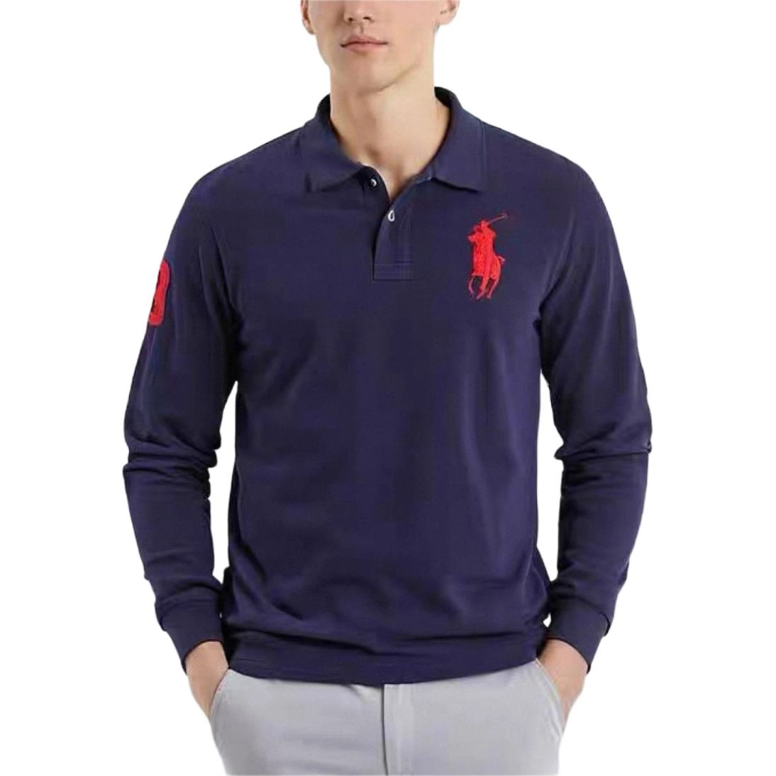Polo Ralph Lauren Polo