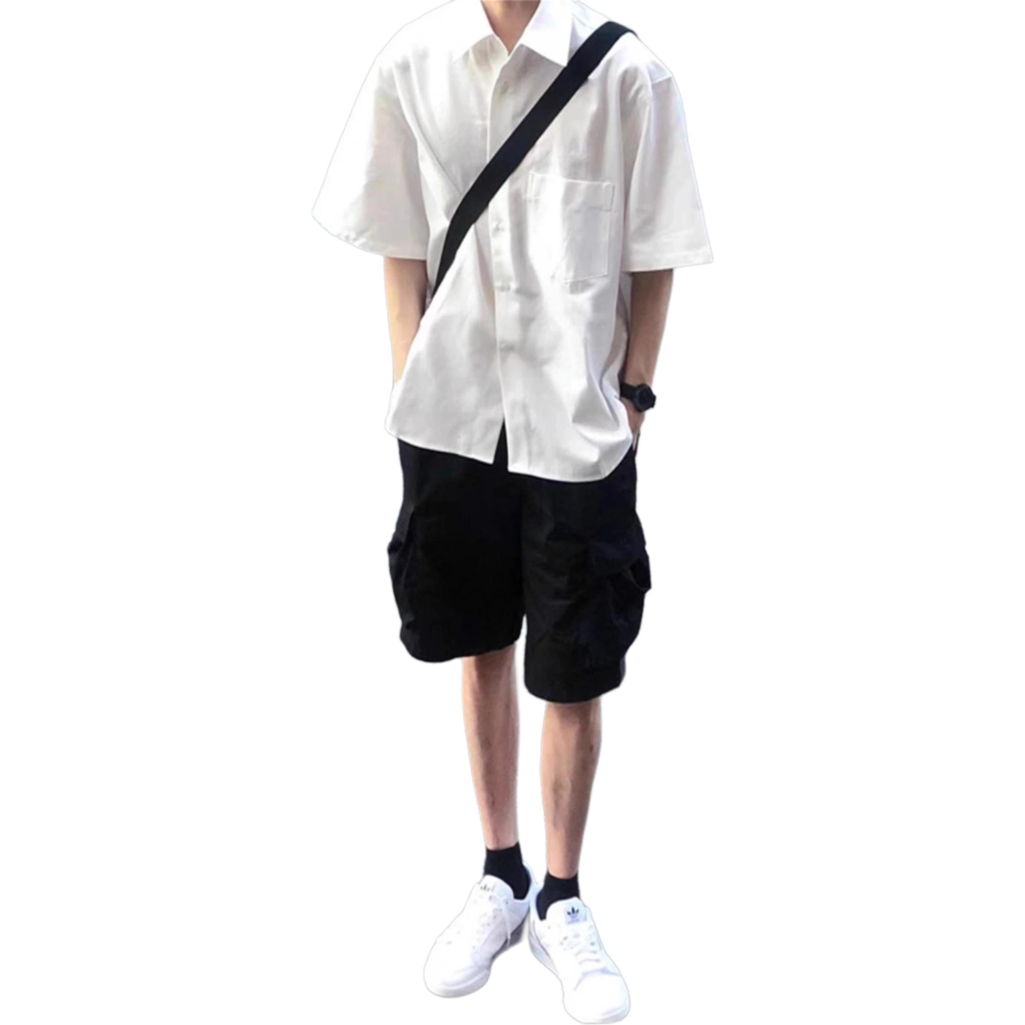 TAOKK cleanfit