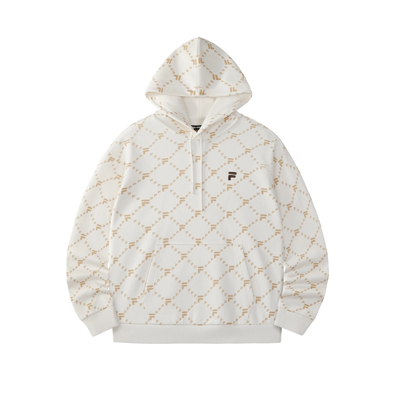 FILA FUSION FOB