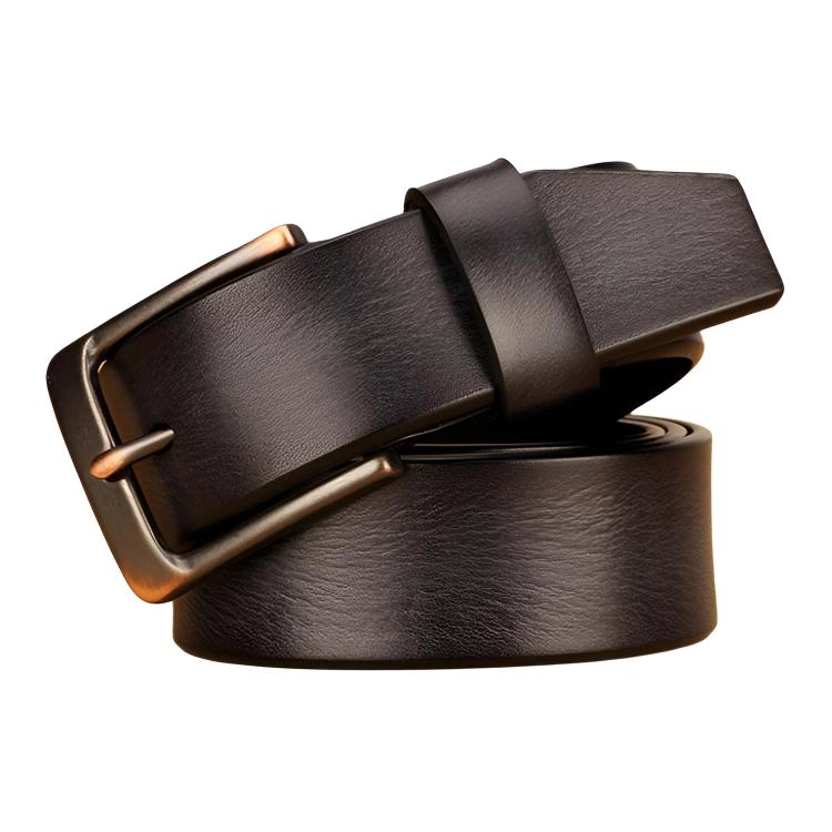ROLLSNEA 3.5cm
