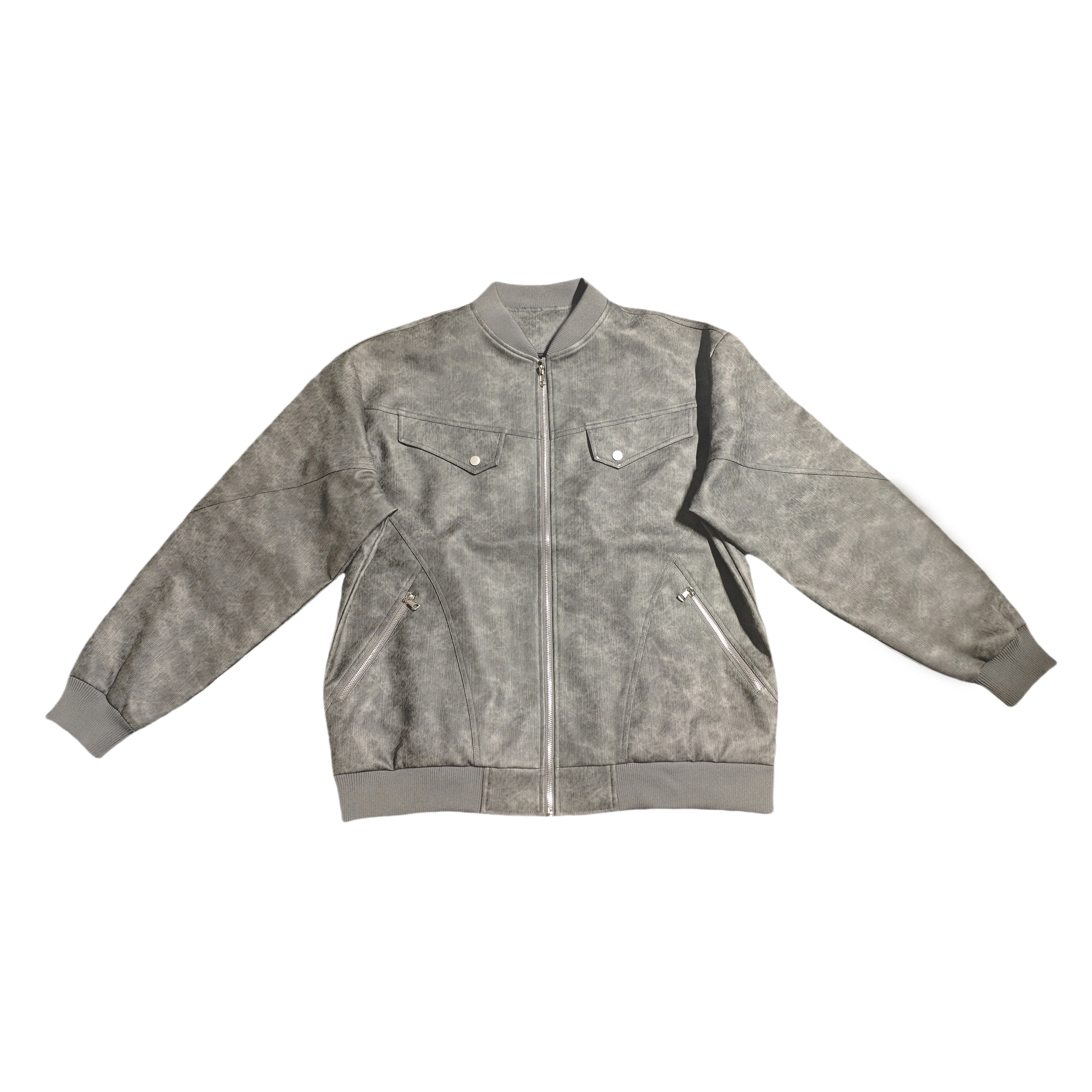 M-8XL VIPGOOSE ins