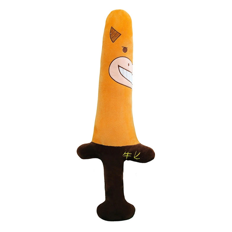 30cm