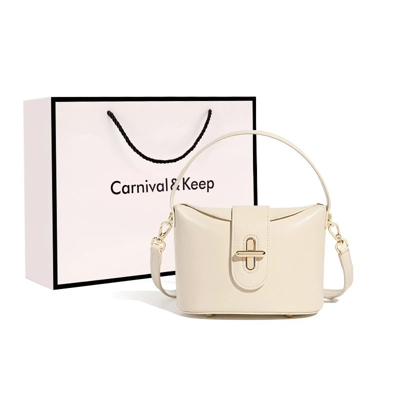 Carnival Keep