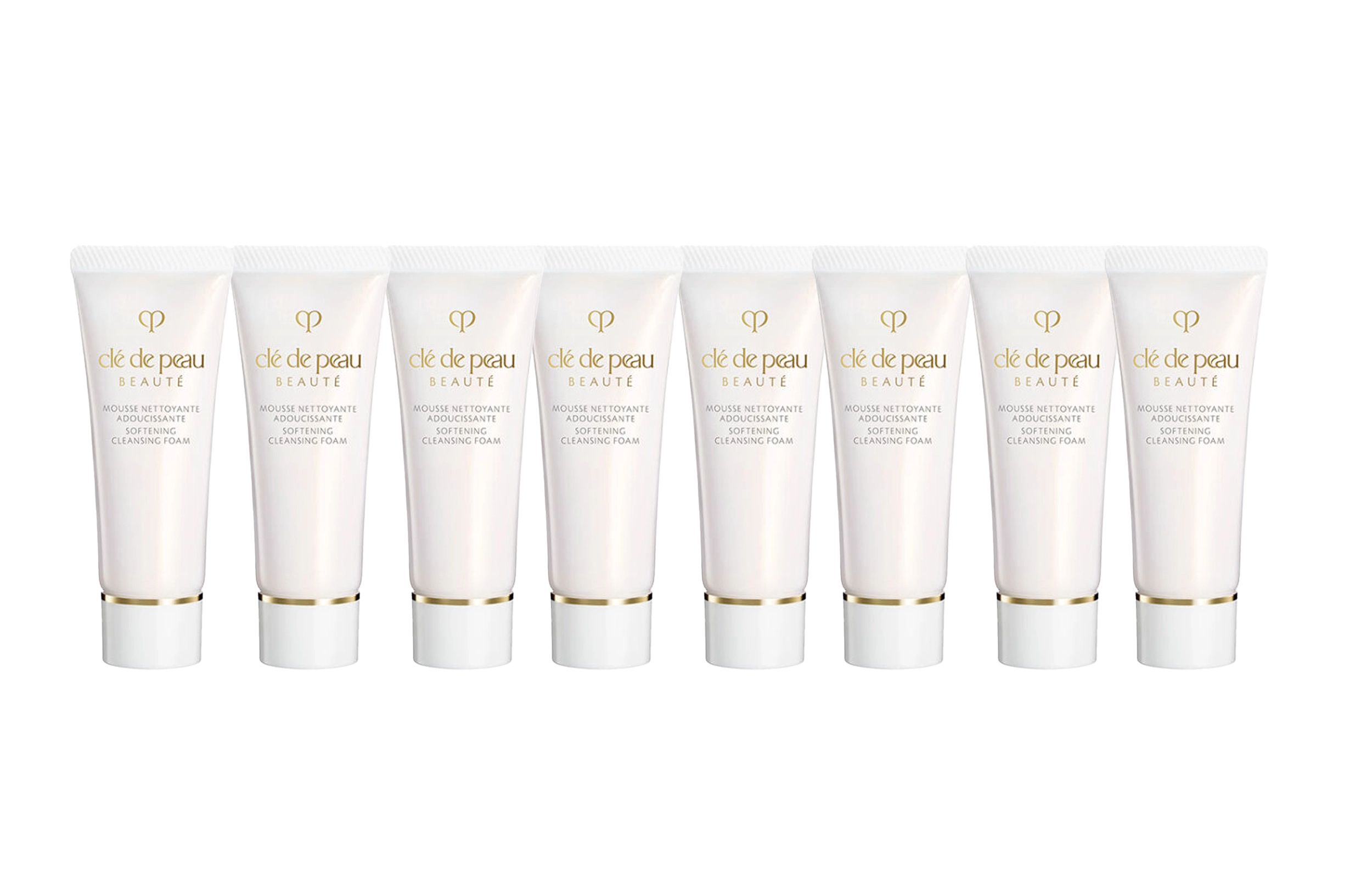 CPB 20ml*220ml*3