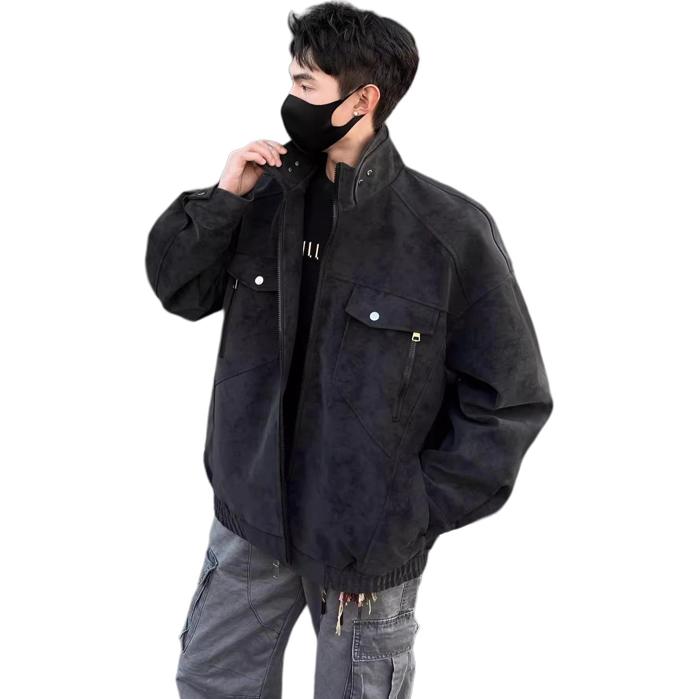 SOCKKEY cleanfit