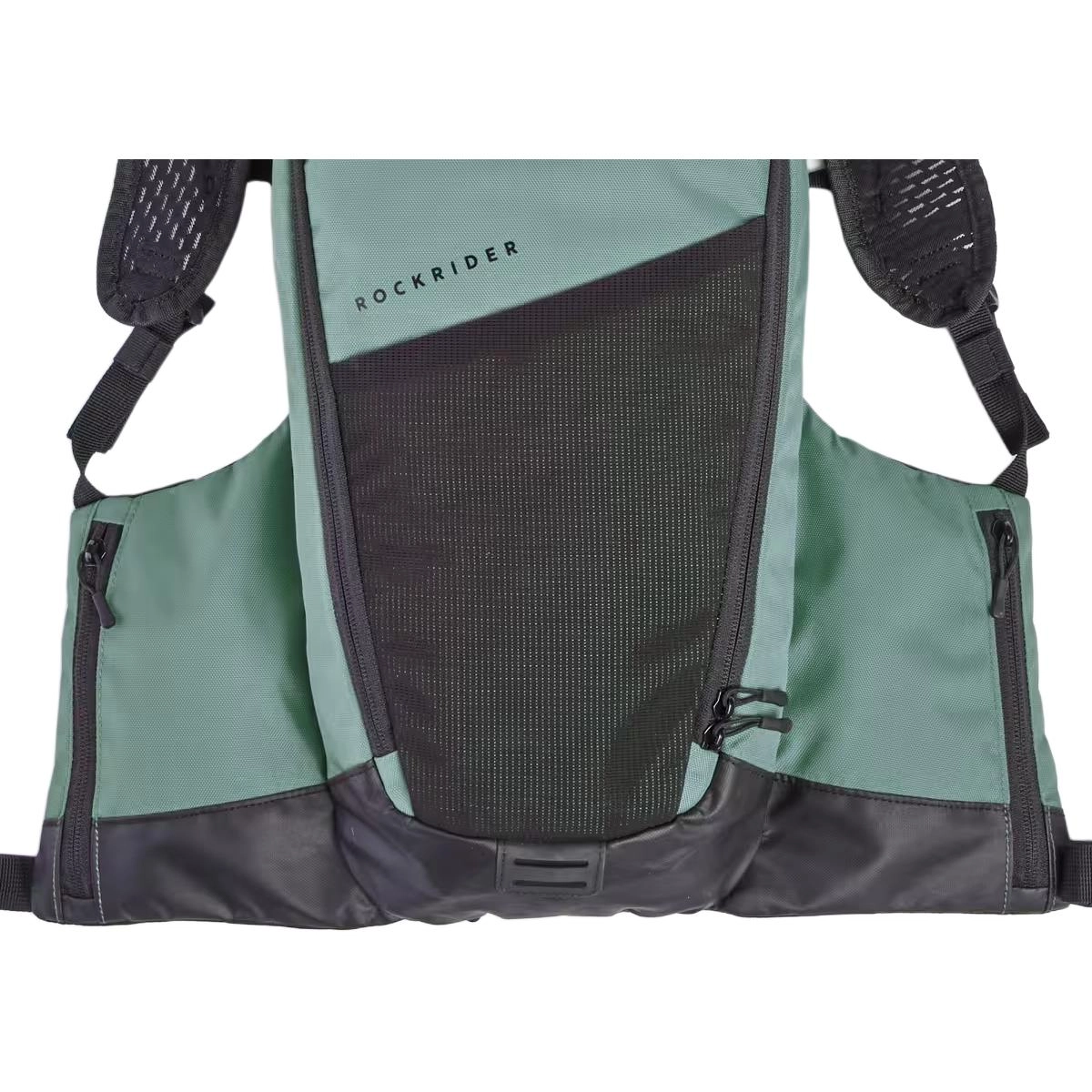 DECATHLON7L EXPLORE