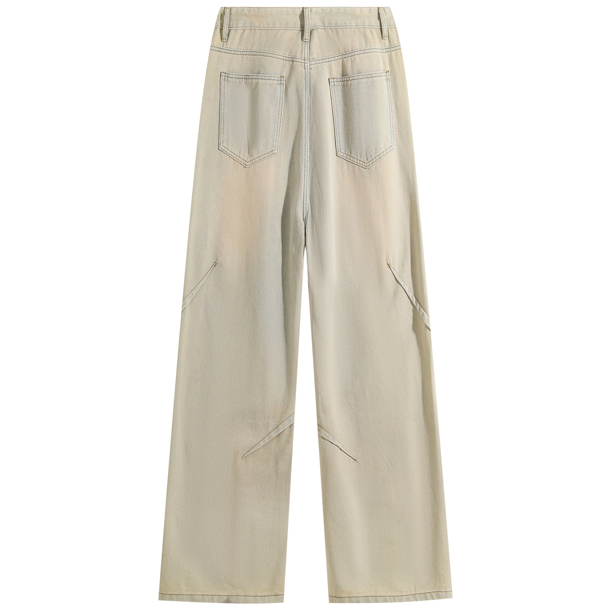 maxim's de paris cleanfit