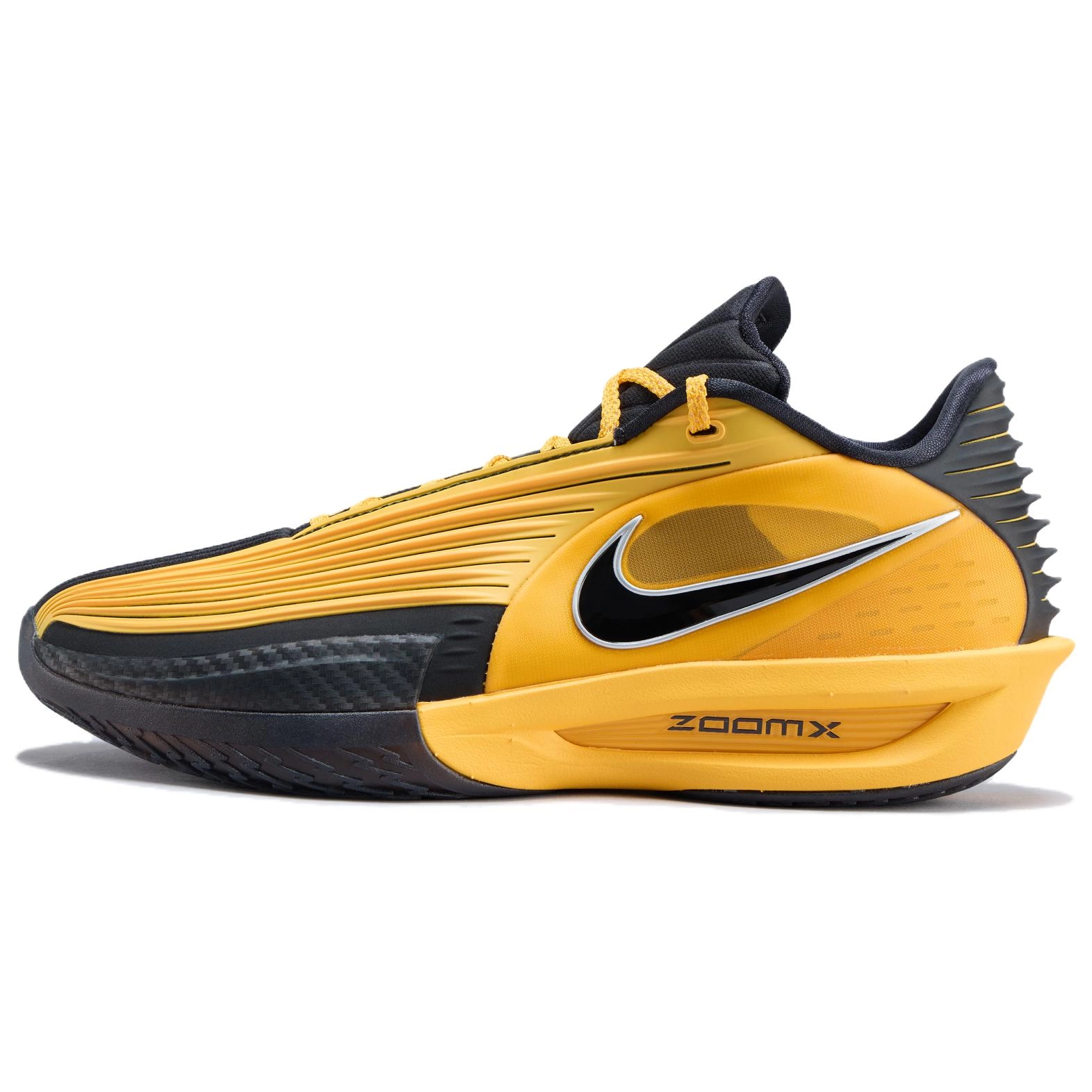 Nike GT Cut 3 Turbo EP