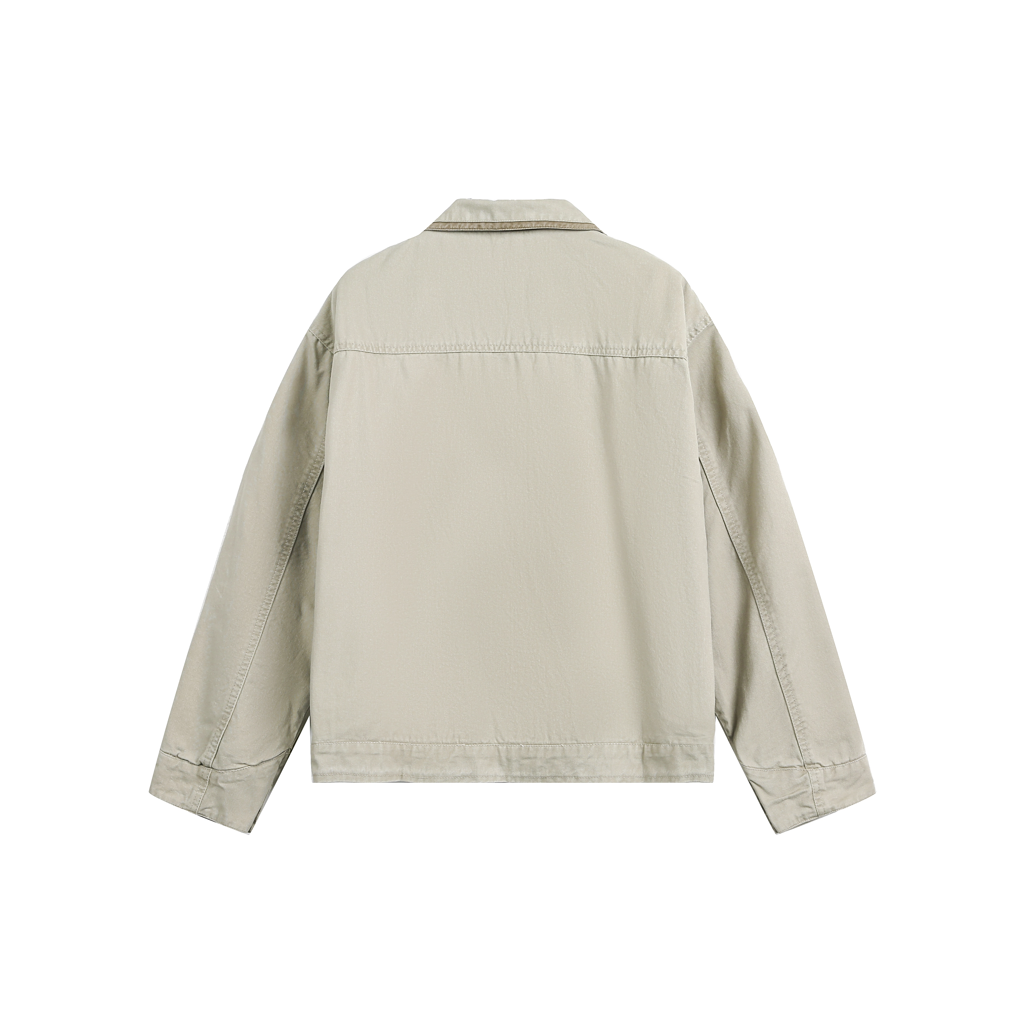 AFISHSTAY cleanfit