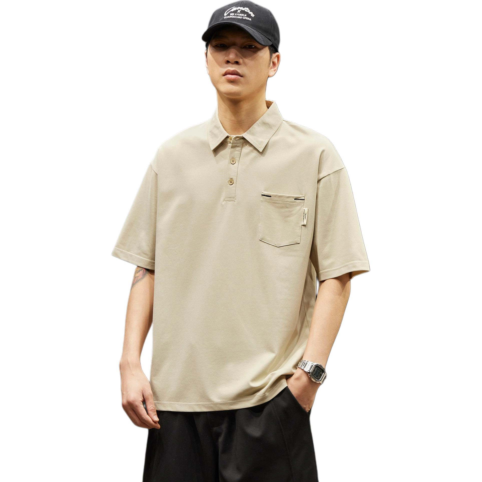 2025POLOPolo