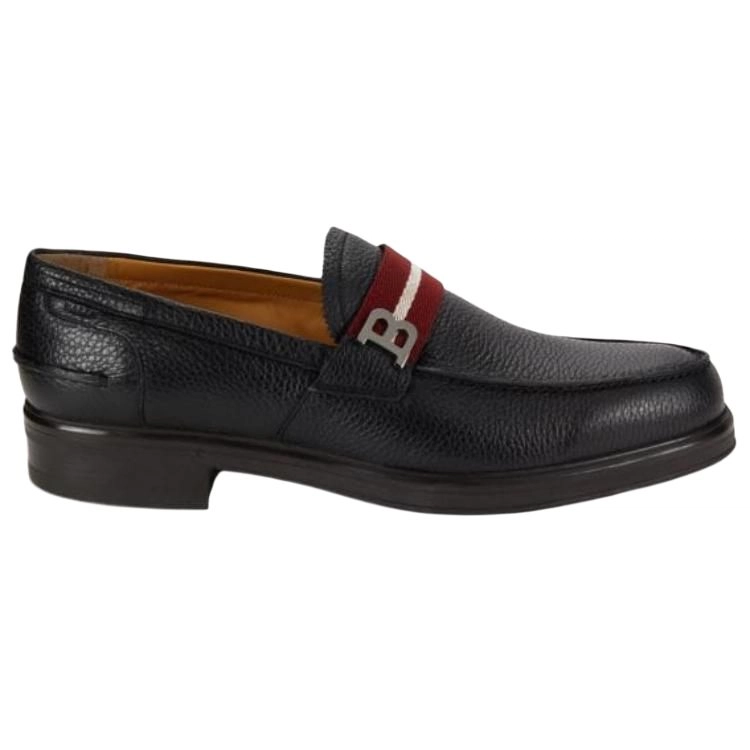 BALLY 3.2cm