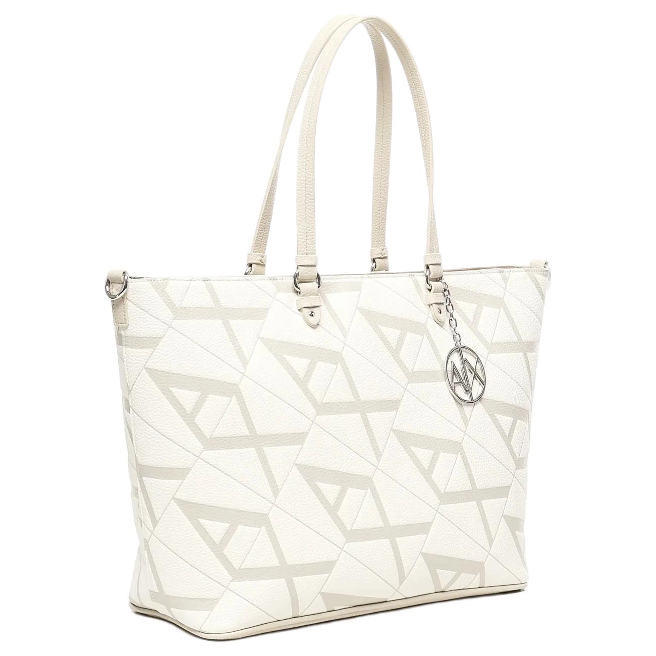 ARMANI EXCHANGEAE