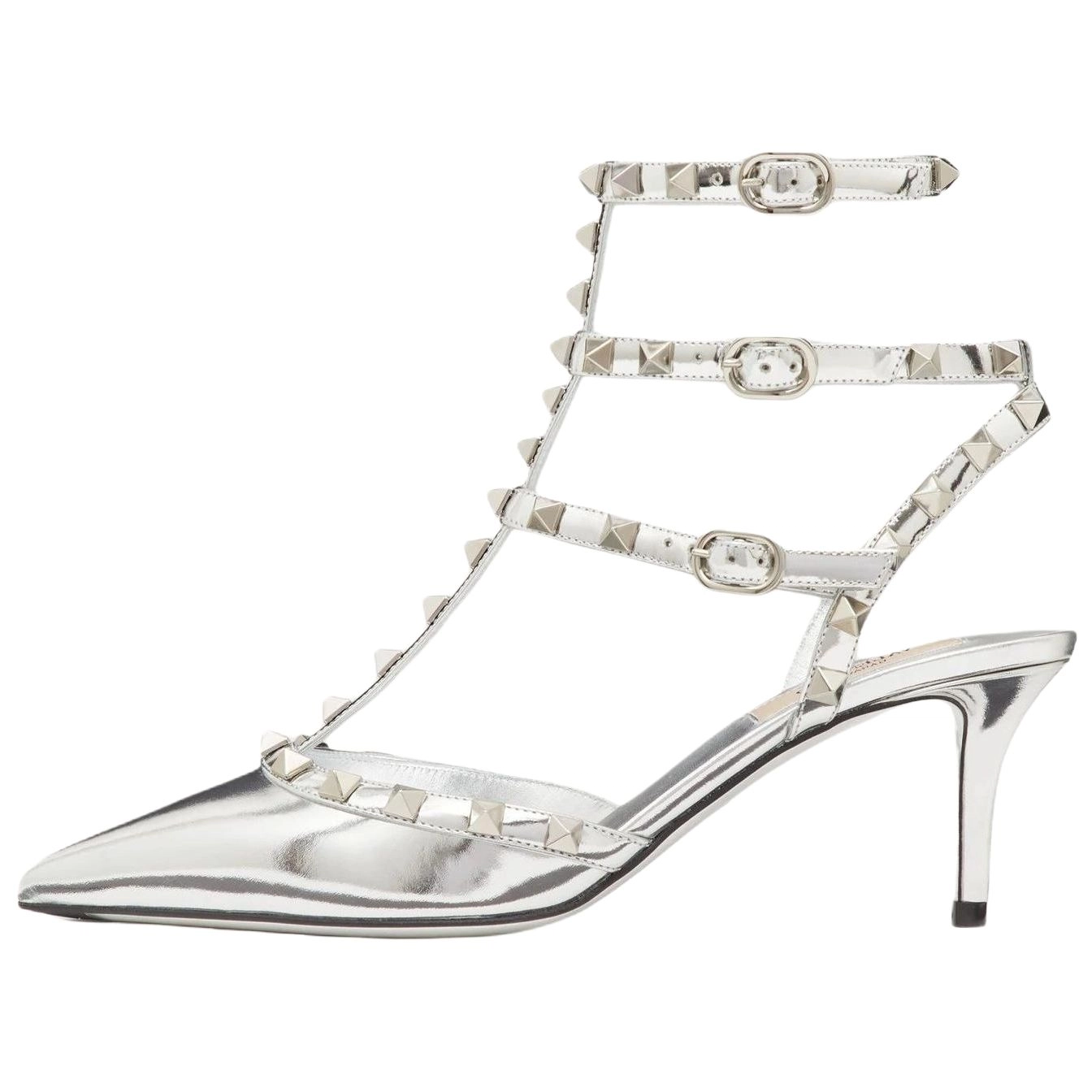 Valentino 6.5cm