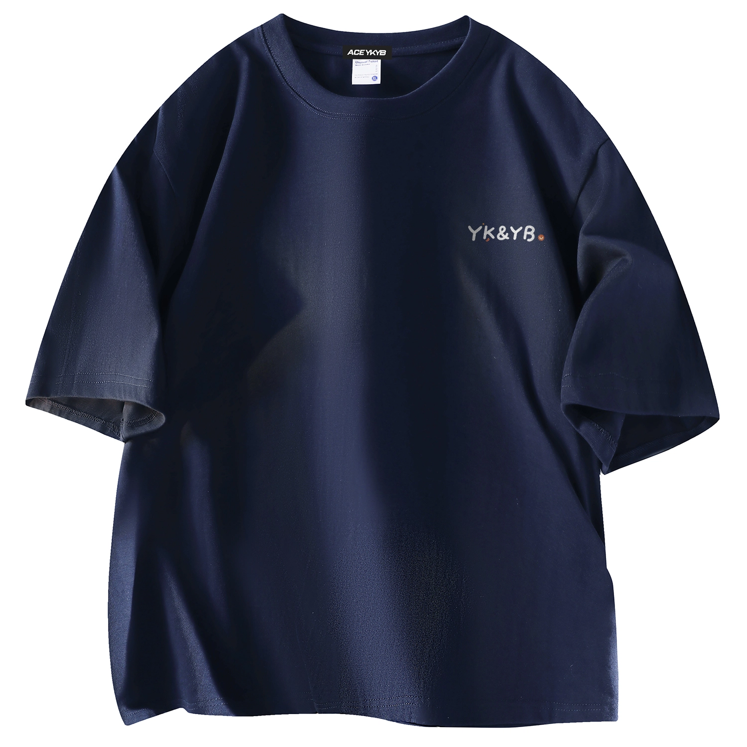 YKYB T