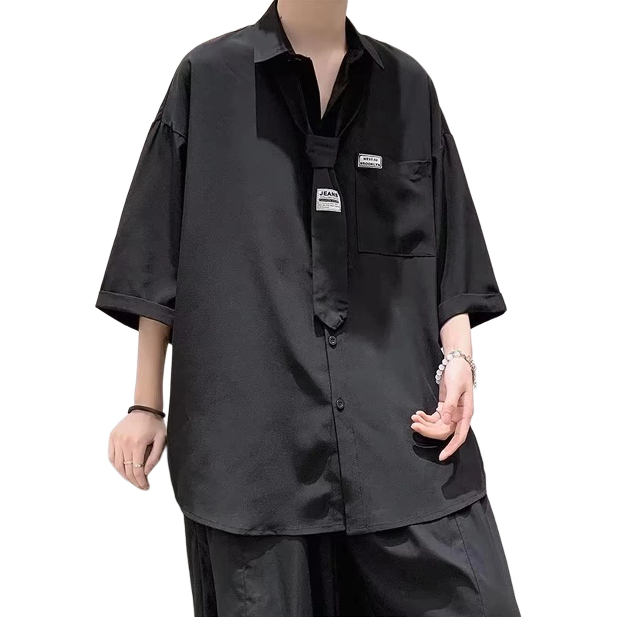 TAOKK