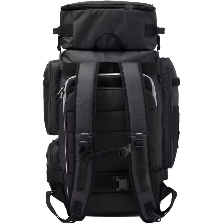 DECATHLON50L