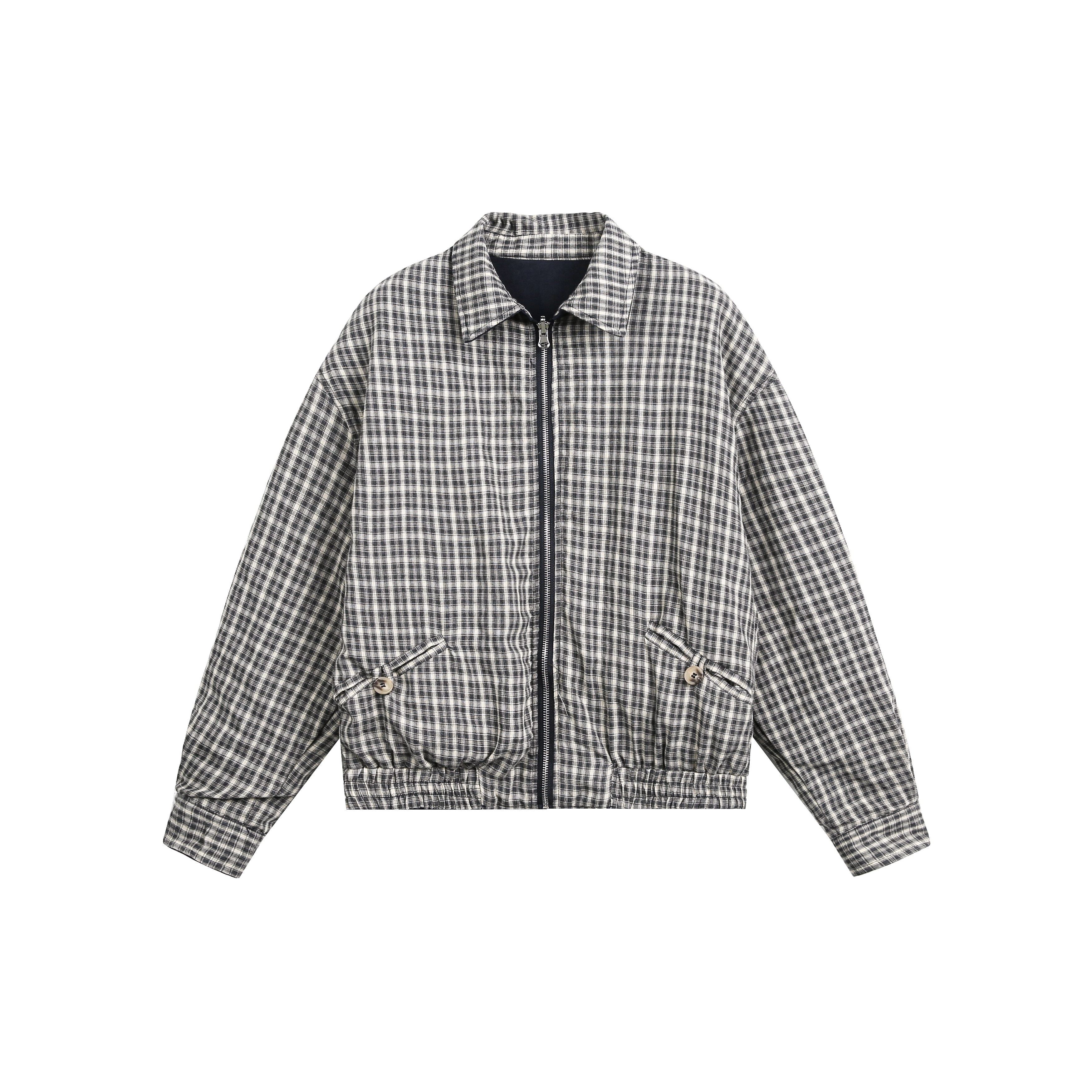 AFISHSTAY cleanfit