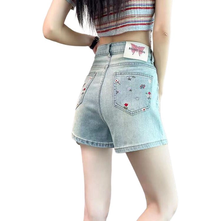DGMZ