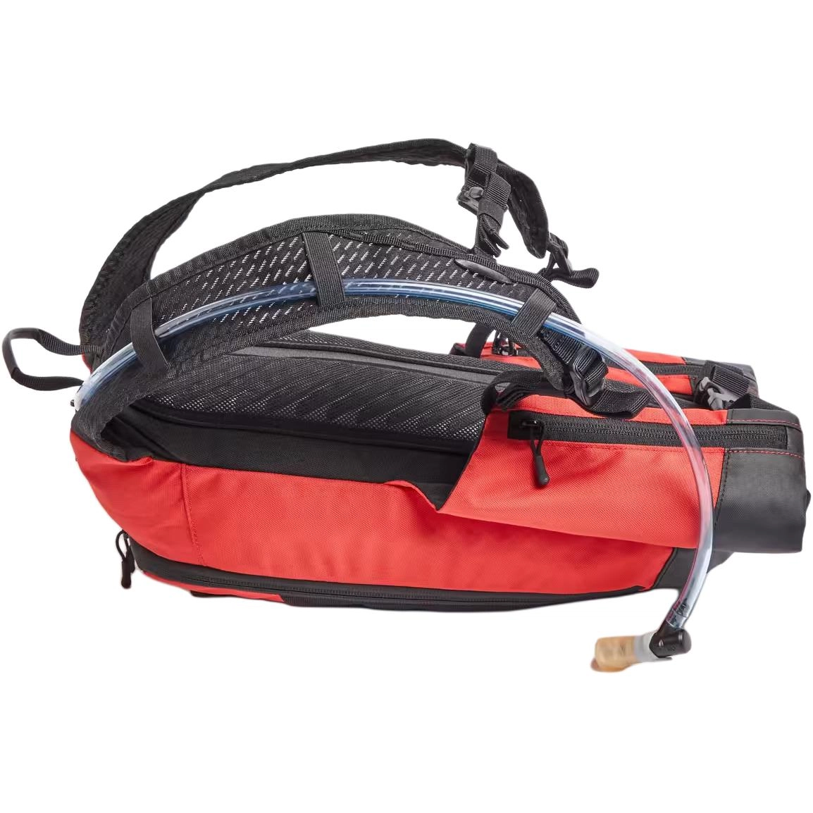 DECATHLON7L EXPLORE