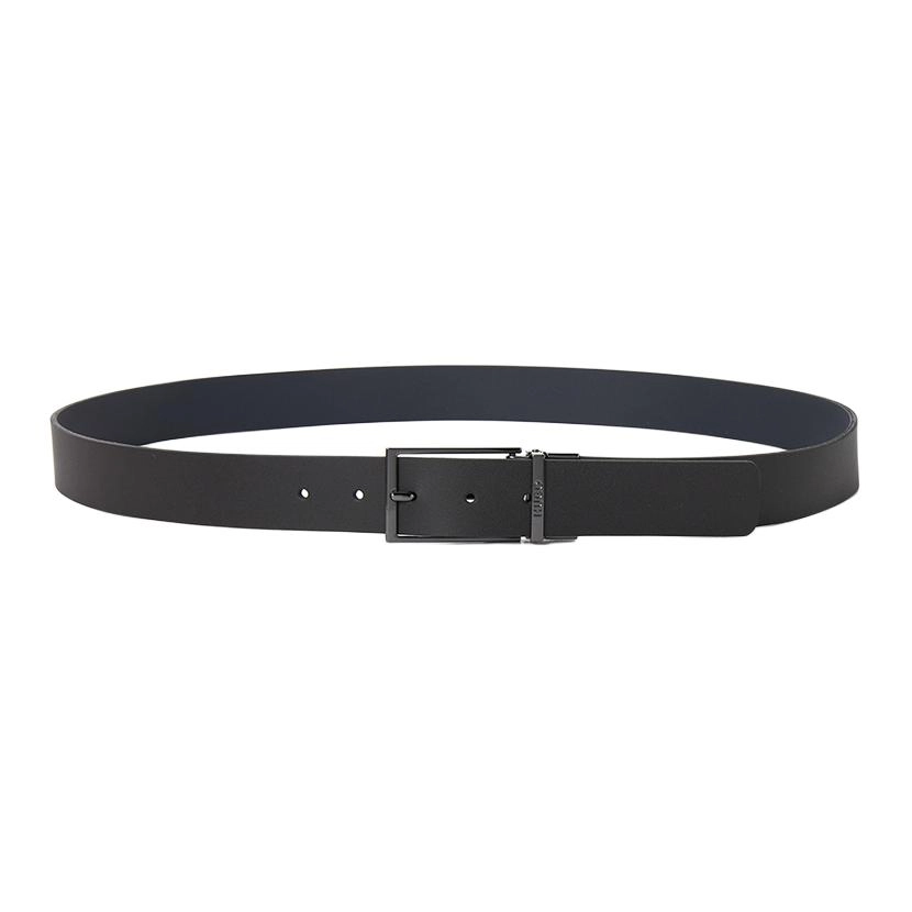 HUGO BOSS 3.5CM