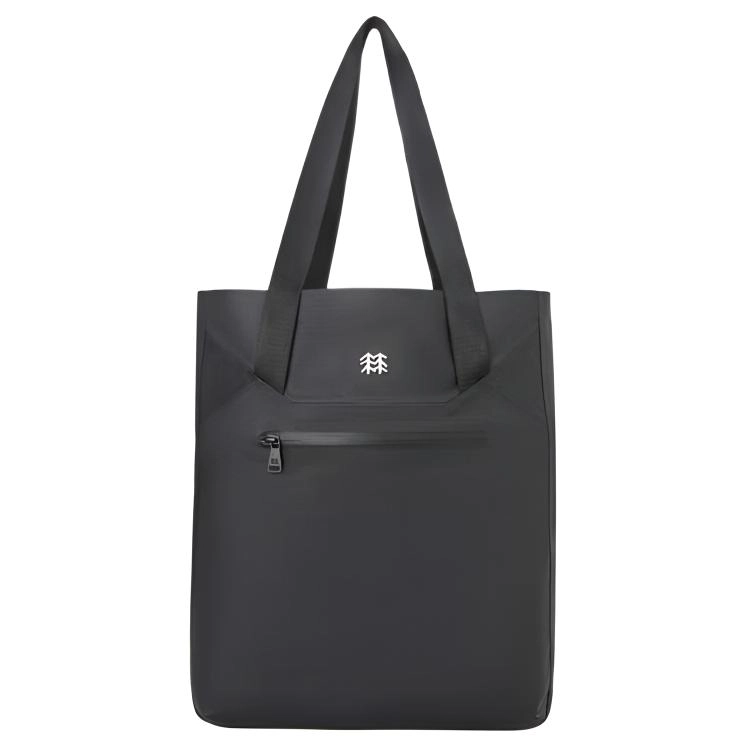 KOLON SPORT Logo Tote