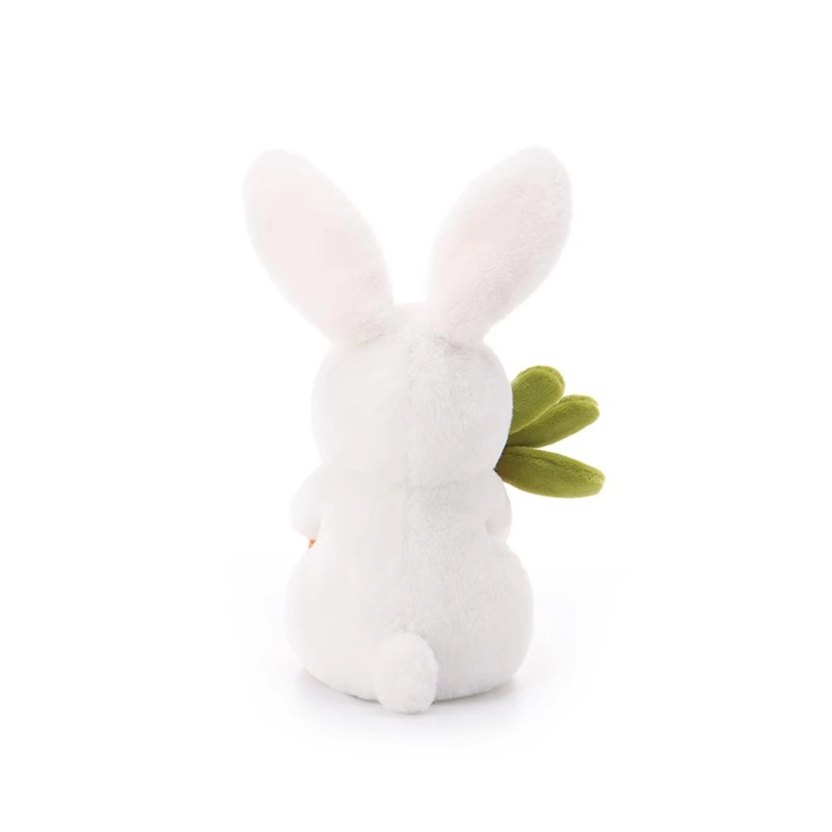 APRICOT LAMB 15cm