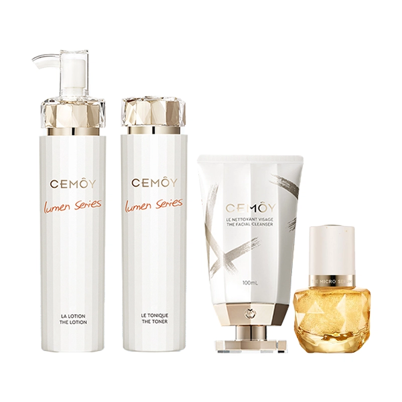 CEMOY