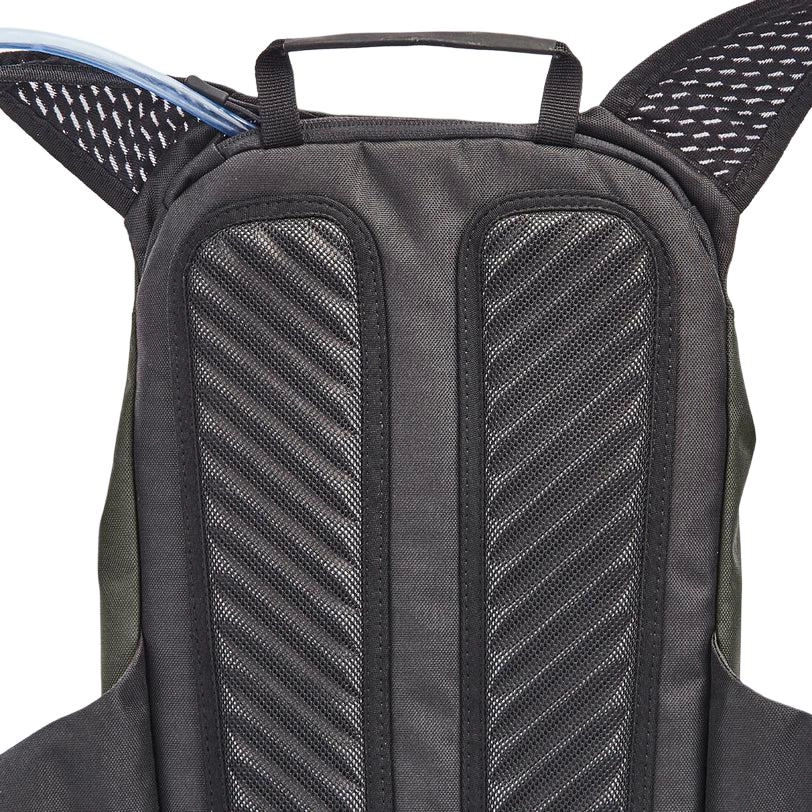 DECATHLON7L EXPLORE