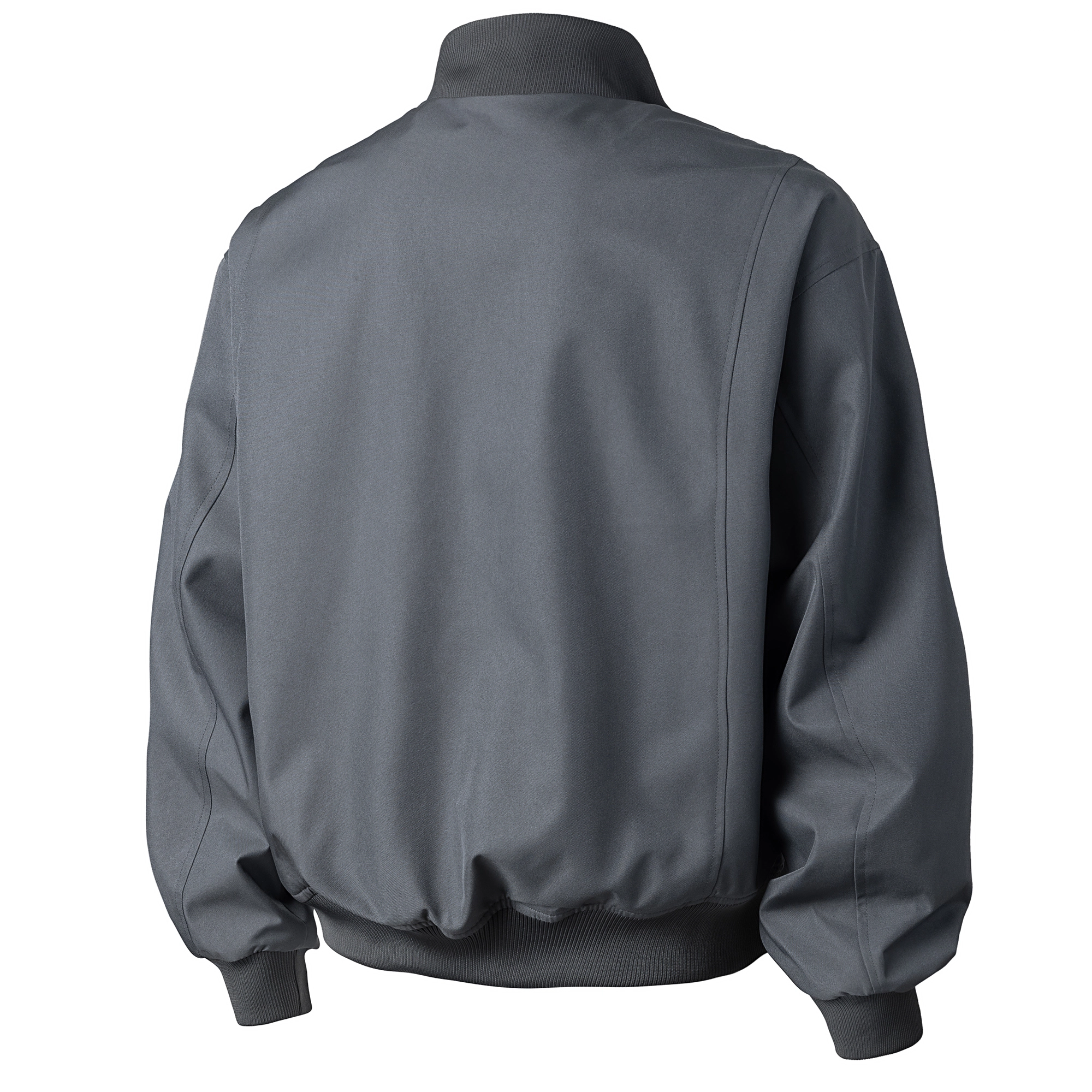 PISYPOX cleanfit
