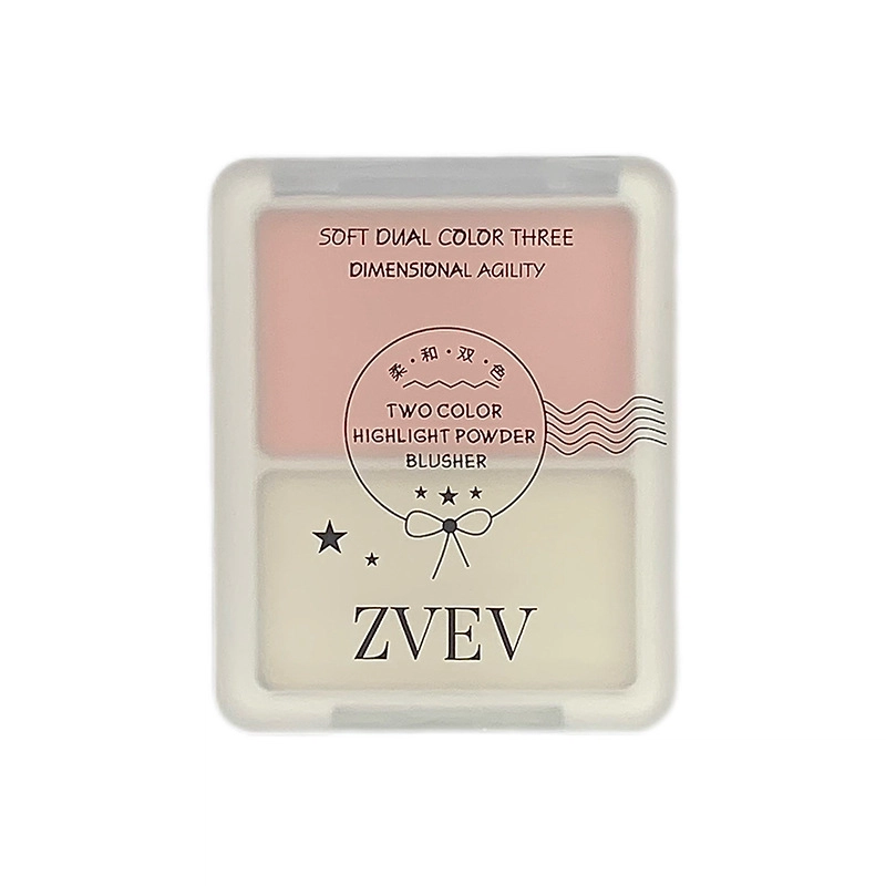 ZVEV