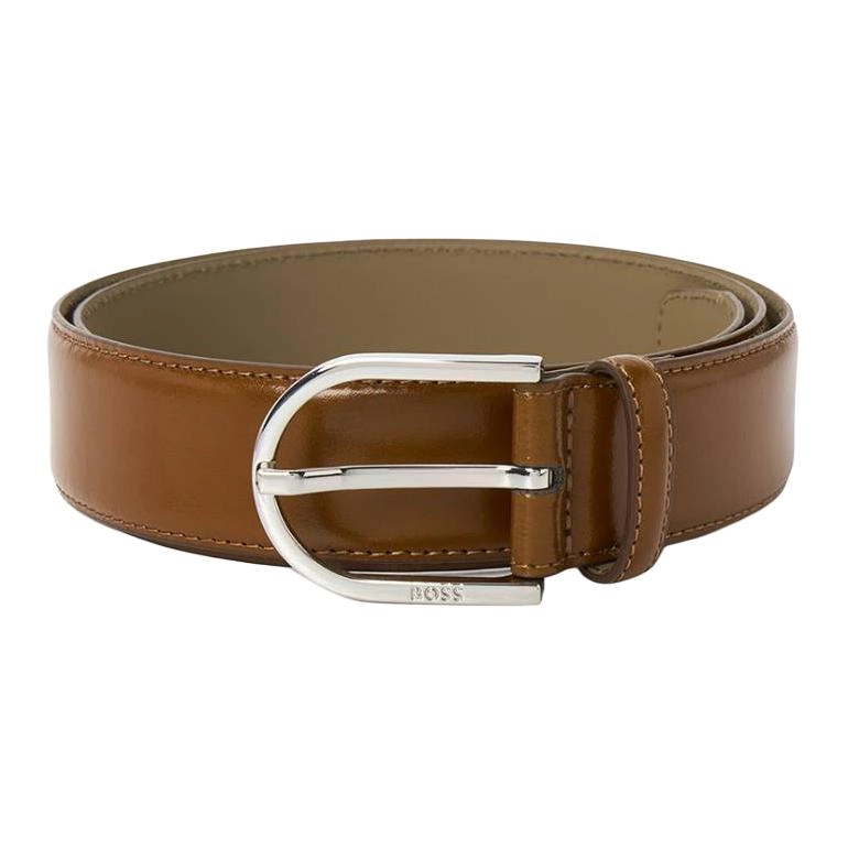 HUGO BOSS 3.5CM