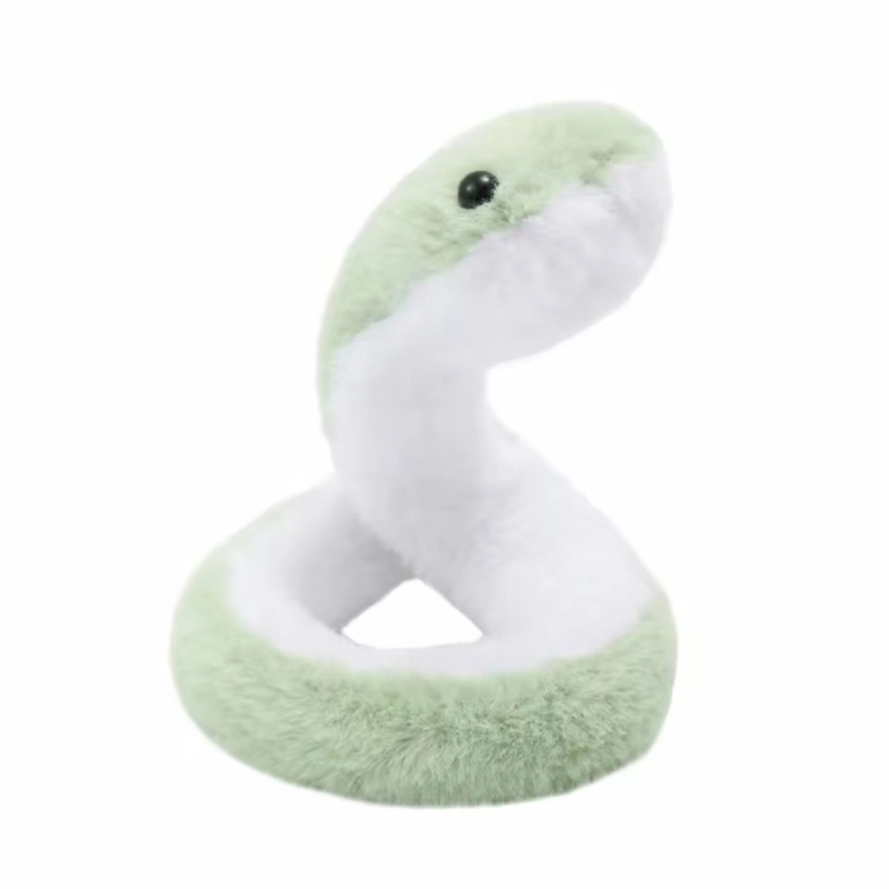 38cm