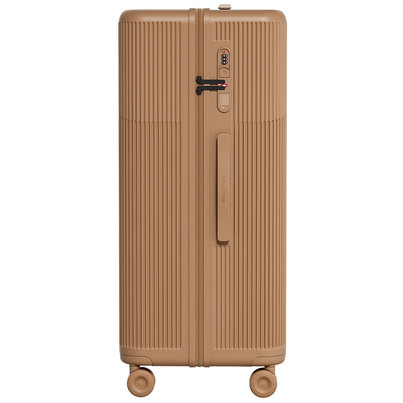 lixiangzhuyi ABS+PC 20242830