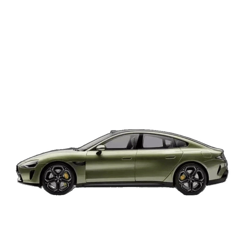 124SU7ultra