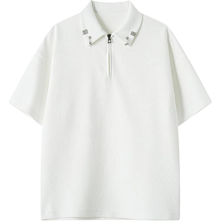 GXXX Polo