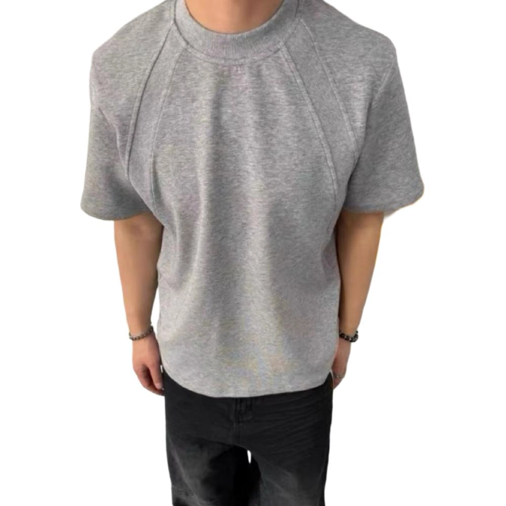 FOREST LIBRARY T