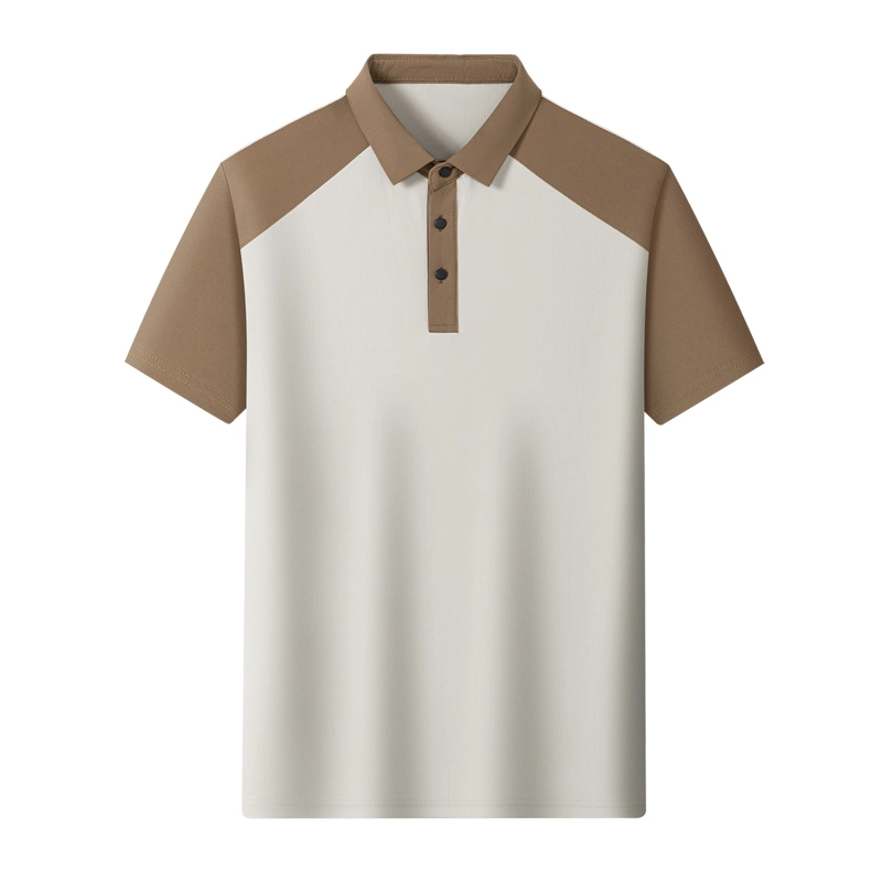 TPolo