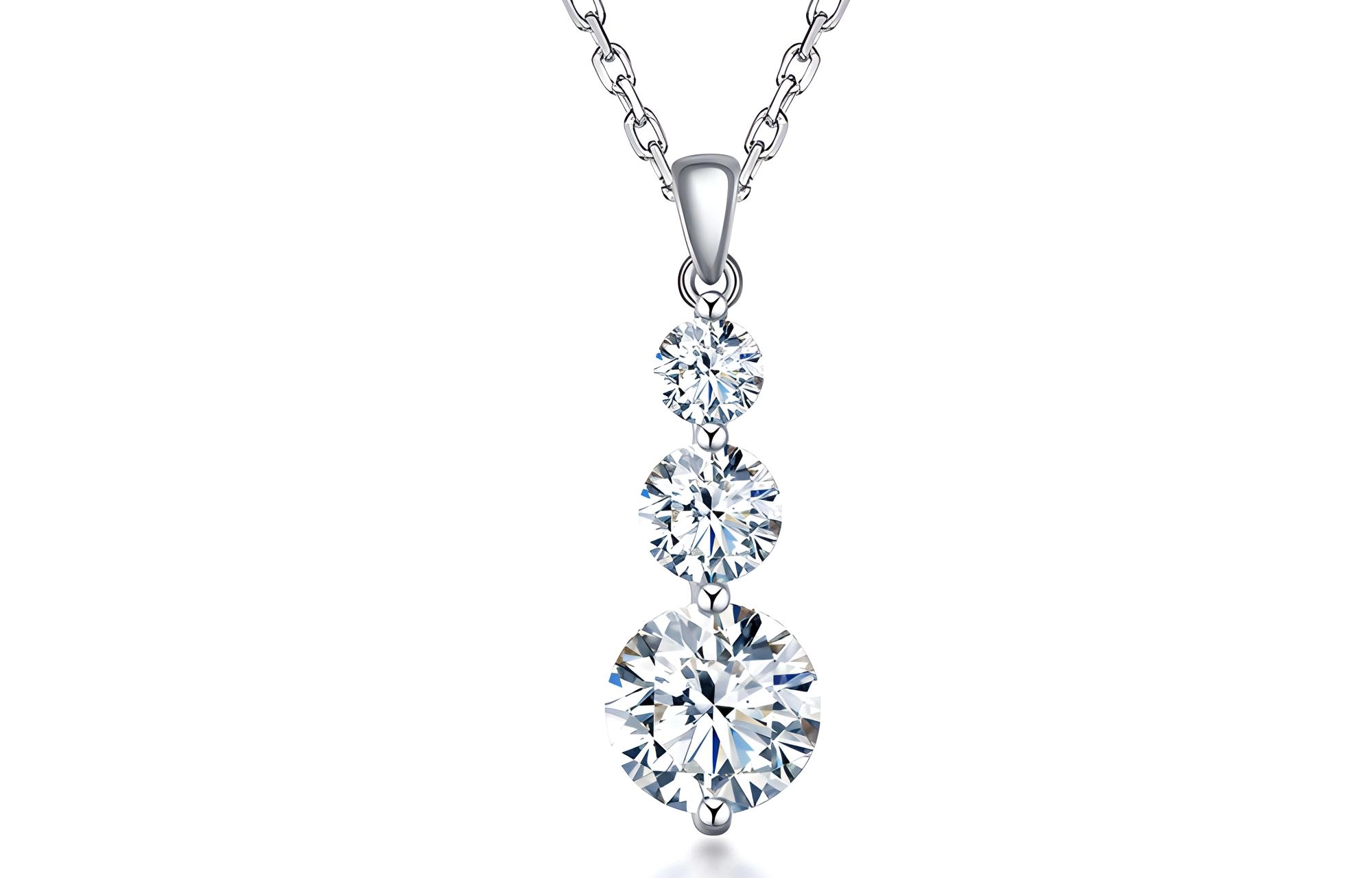 DaisyFellowes DF S925