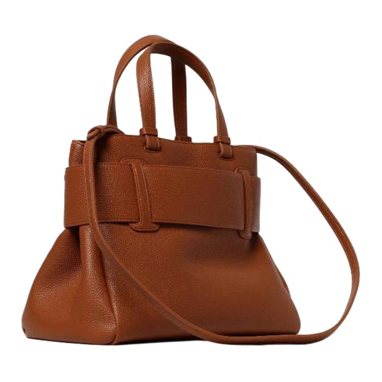 ARMANI EXCHANGEAE