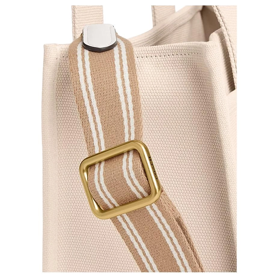 COACH Cargo 26 Tote