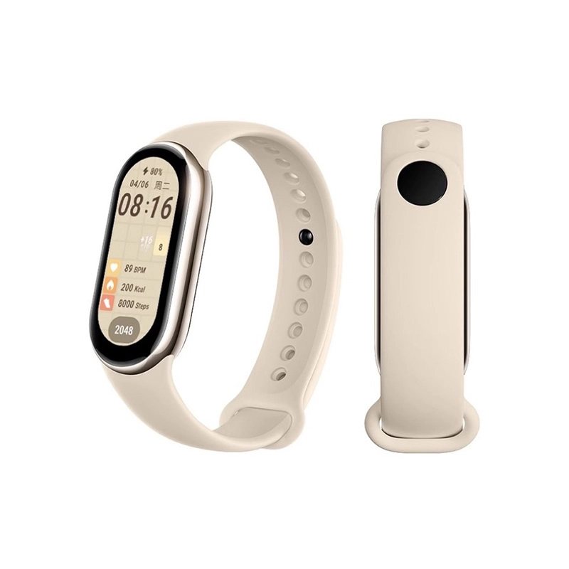 190mm 1098 nfc