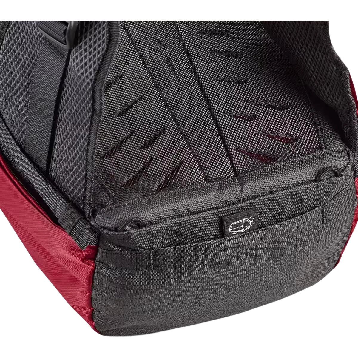 DECATHLON MH50022L