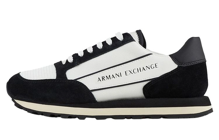 ARMANI EXCHANGE